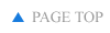 PAGE TOP