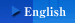 English